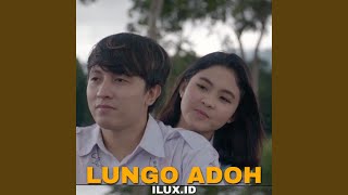 Download lagu Lungo Adoh mp3