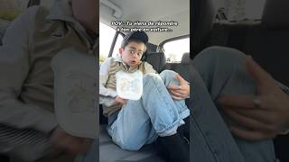 Video 3