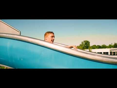 Vaterfreuden - Teaser Deutsch HD