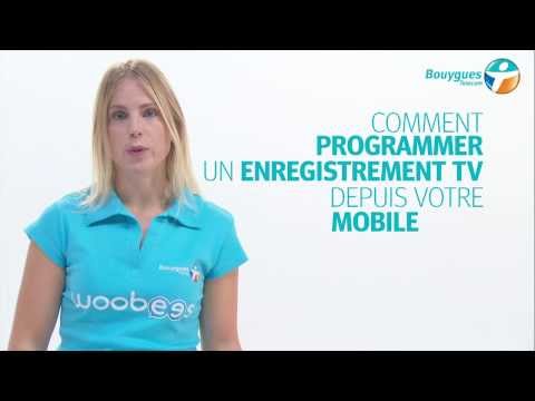 comment retrouver identifiant bbox