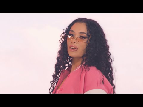 Letty - La Final Ramanem Noi | Manele De Top