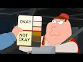 Family Guy Season 20 Ep 1 Full Episodes Family Guy 2022 Full NoCuts 1080p