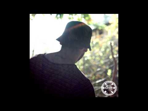 Diground - Mantengo Esto Ft Soulionel