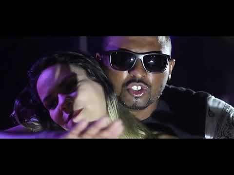 Strong feat. Wn Club - Sabadão de Frevo (Vídeo Official - Rodado Produções)