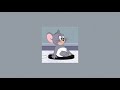 Tom And Jerry Theme Song Slowed