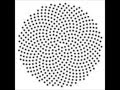Can You Count All The Dots No 1 Makes It Past 50
