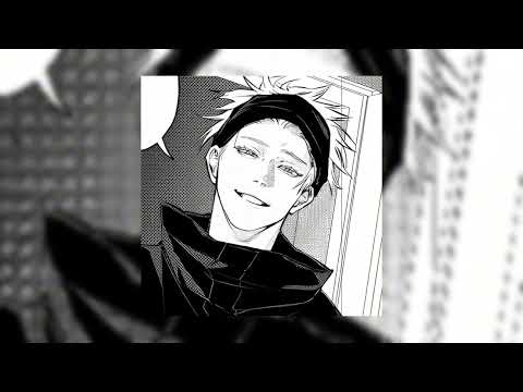 Magdalena Bay - Killshot (slowed + reverb)