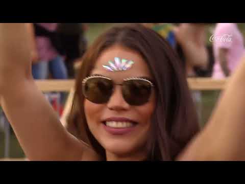 Nicky Romero - Chapters (Burning Chapters) @ Tomorrowland 2022 (out now)