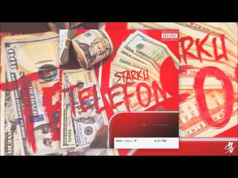 Starku - Telefon