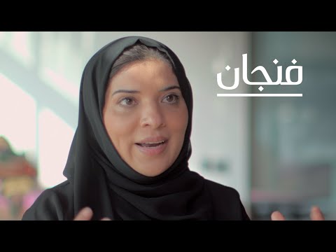 img-video