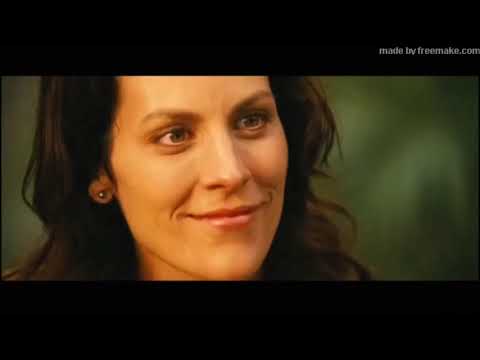 Mennyei Prófécia (filmrészlet ) 1/1