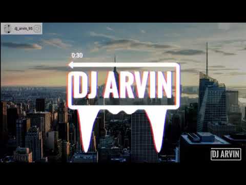 DjArvin-Ahzee & Amp_Faydee [Watsapp Status Song]