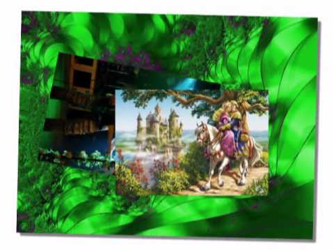 Romana Odhánělová - Doufám, že o tom víš