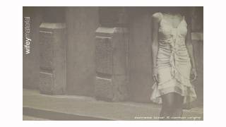 Santese Lamar - Wifey Material ft. Nathan Wright