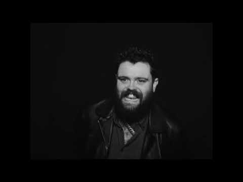 BIG SPECIAL - DUST OFF / START AGAIN (Official Video)