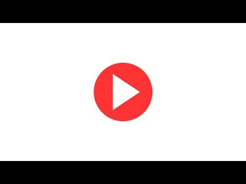 Gastronomisk Teambuilding: COOP Trading