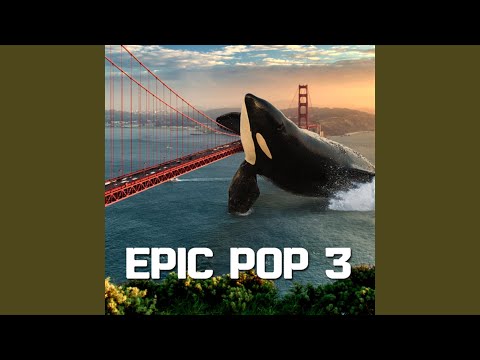download lagu mp3 mp4 Chasing Stars Rupert Pope, download lagu Chasing Stars Rupert Pope gratis, unduh video klip Chasing Stars Rupert Pope