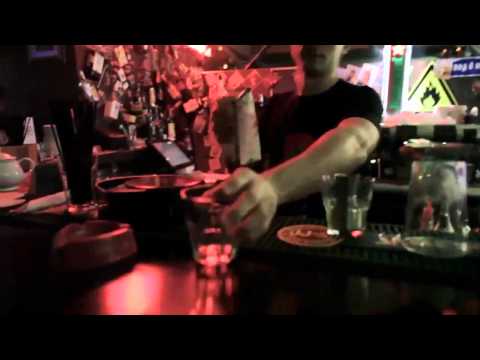 Konstantin E. feat MainstreaM One - Секс и виски, кокс карибский.mp4