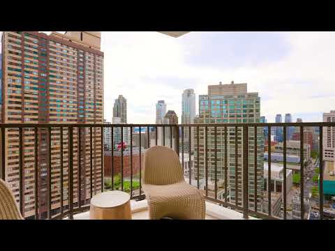 video 1