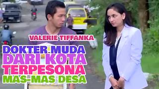 Download lagu FTV TERBARU 2026 - Dokter Cantik Kaya Pergi ke Desa Berujung Jatuh CInta Pada Pedagang Cilok Desa mp3