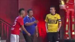 Download lagu Persembahan Sepahtu | Minggu 11 | Maharaja Lawak Mega 2013 mp3 Download lagu Persembahan Sepahtu | Minggu 11 | Maharaja Lawak Mega 2013 mp3