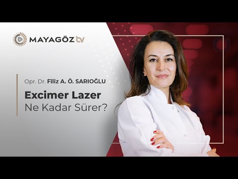 Filiz Avşin Özdemir Sarıoğlu-2