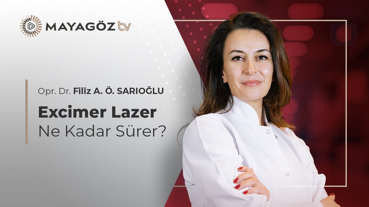 Filiz Avşin Özdemir Sarıoğlu-2