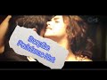 Deepika Padukone Hot Song Saif Ali Khan Deepikapadukone Hotsong