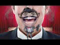 Top New Zach King Magic Vines Best Magic Tricks 2017