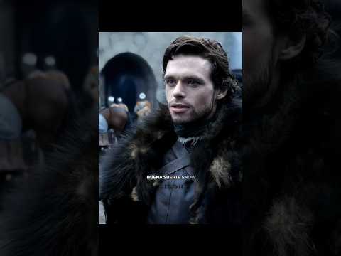 El rey Joffrey arruinó la carrera del actor: el precio de la fama