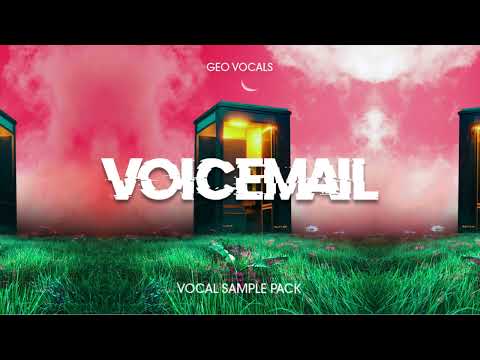 Free Download Voicemail WAV-FANTASTiC