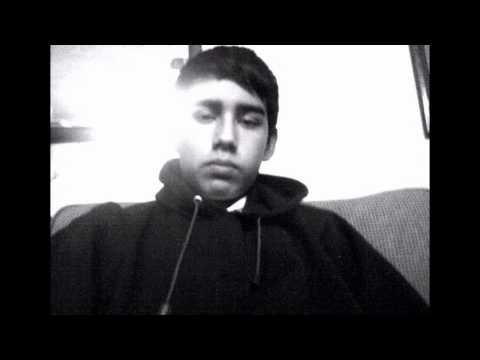 Mi rap berse kaote RV  ft FDR