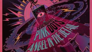 The Legendary Pink Dots - &quot;Neon Calculators&quot;