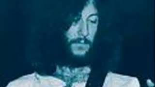 Peter Green   Just For You