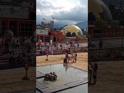 #orizabaveracruz #pueblomagico #Veracruz #arquitectura #ciudaddelasaguasalegres #casavegas