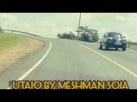UTAIO NA NGETHI SYA MWAKA 2025 BY MESHMAN SOJA