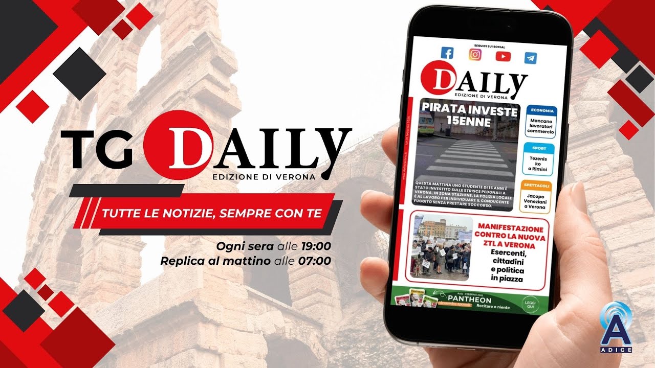 Descrizione dell'immagine