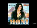 Moni - Prolaznik (Audio 2008)