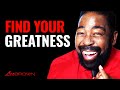 You Have GREATNESS Within You! | Les Brown