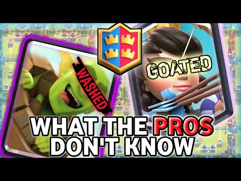 I played nothing but 2v2 for 3 years. Here's what I learnt