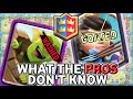 I Played Nothing But 2v2 For 3 Years Here S What I Learnt