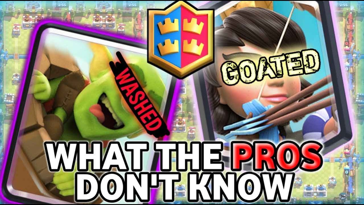 I played nothing but 2v2 for 3 years. Here's what I learnt