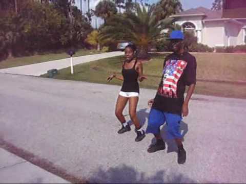 **BOPPIN BOYZ** (STICK N RIDE BY HAITIAN BOP N C.O.A LEGACY REMIX)