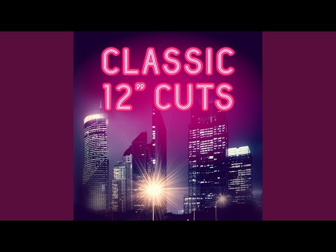 Video thumbnail for Tonight’s the Night (Good Time) (12" Version)