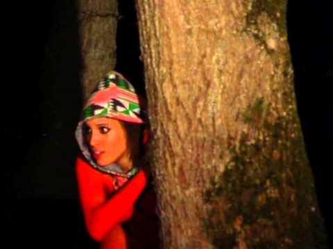 Dailymotion   cuizinier feat  teki latex the good guys, une vidéo de out one  ttc, pour, les, filles