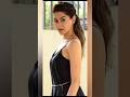 Sakshi Chaudhary Actress