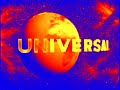 Universal 1991 G Major Effects