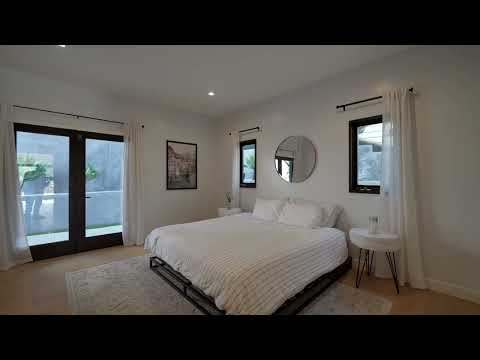 3936 Farley Court | Studio City, CA - The Agency