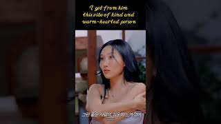 Download lagu [Loco&Hwasa] Have you already heard their new song 'Somebody'♡?) #loco #hwasa #somebody #로꼬 #화사 mp3