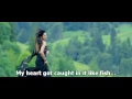 Ninnu Chudagane Song Loukyam HD Video Songs Gopichand Rakul Preet Singh